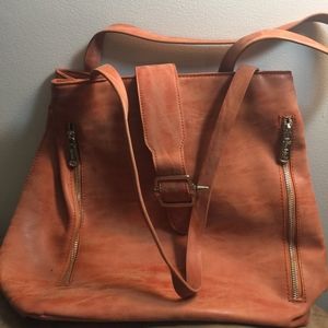 co-lab purse